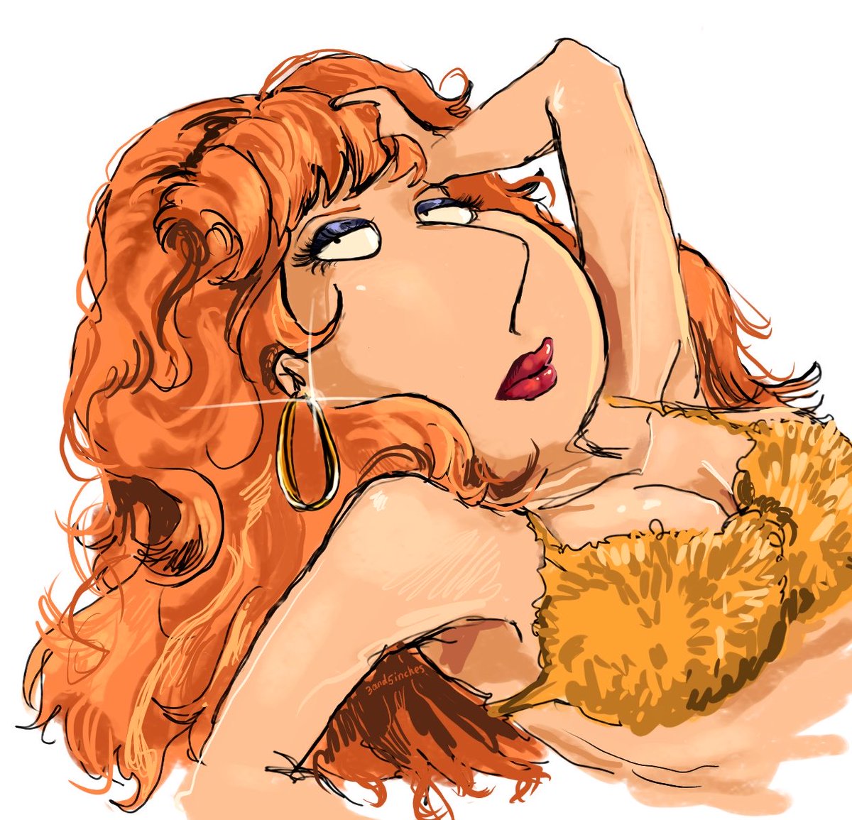 3and5inches's tweet photo. more lois, more beautiful life #fgtwt https://t.co/Ws8oGYLLpS