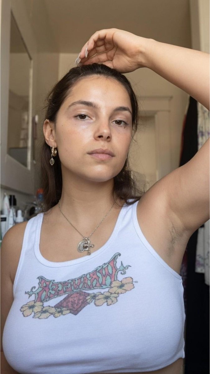 Megalaioffcl's tweet photo. At 25, Inde Navarette is proving beauty and talent can come in a single package 🔥 https://t.co/cLRBJBEIxZ