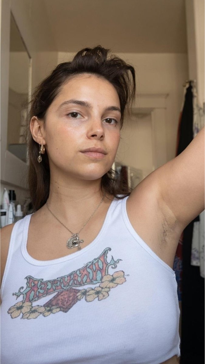 Megalaioffcl's tweet photo. At 25, Inde Navarette is proving beauty and talent can come in a single package 🔥 https://t.co/cLRBJBEIxZ