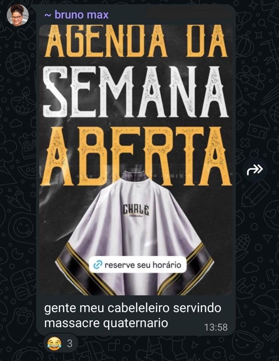 SAC | Jogos Vorazes ☀️ tweet media