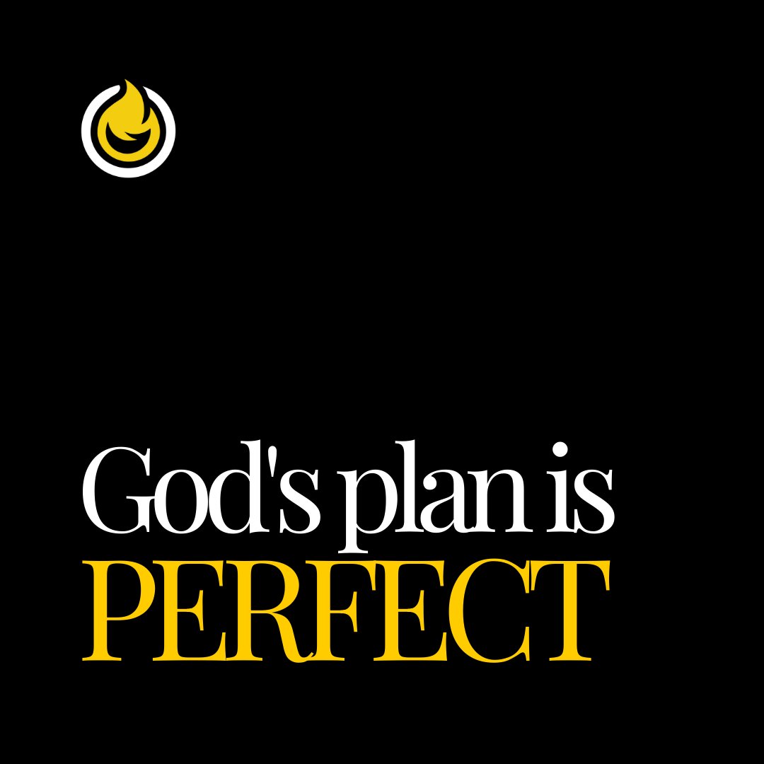 PhoenixUPCI's tweet photo. God's plan is PERFECT
#christian #inspiration #southphoenixchurch https://t.co/FRX5ObTtir