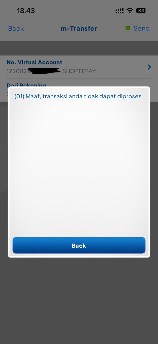 Ibu pkk cerewet tweet media