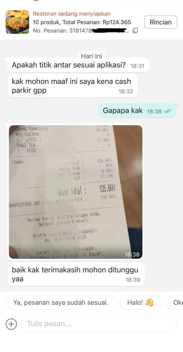 Ibu pkk cerewet tweet media