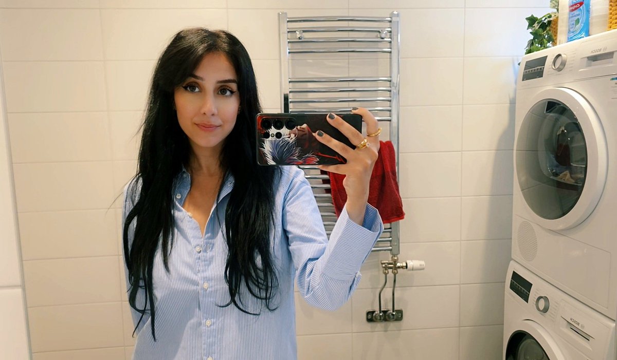 Sara tweet media