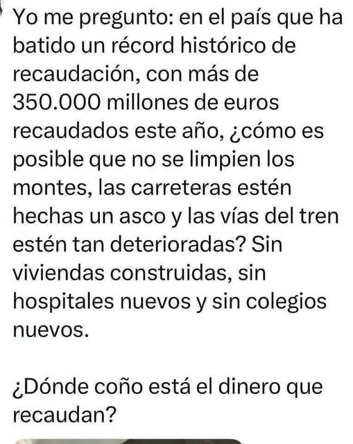 ELESPIAESPIANDO's tweet photo. https://t.co/SjMsEyyvi5