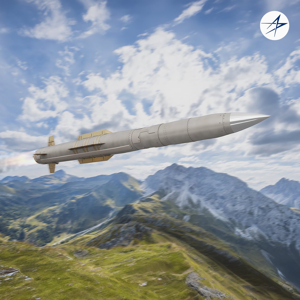 LMEuropeNews tweet picture