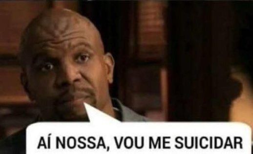 hidalgocore's tweet photo. qualquer problema na minha vida já me deixa assim https://t.co/11d7hJBTXP