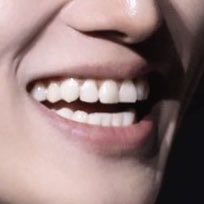 1024teeth's tweet photo. 🦊 #우영 #JWY https://t.co/MuLxACninf