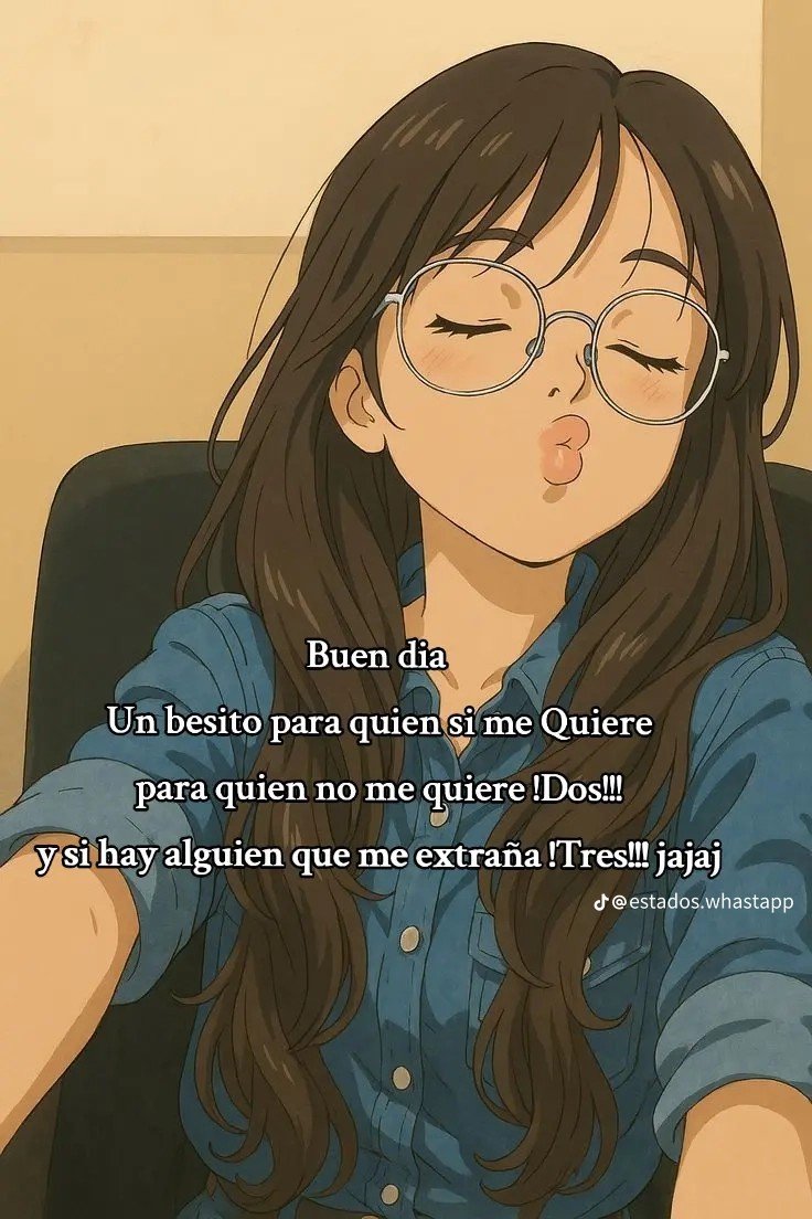 panther2880's tweet photo. Excelente semana y a iniciarla con la mejor actitud 😉😘🍀 https://t.co/6ryEX9p95J