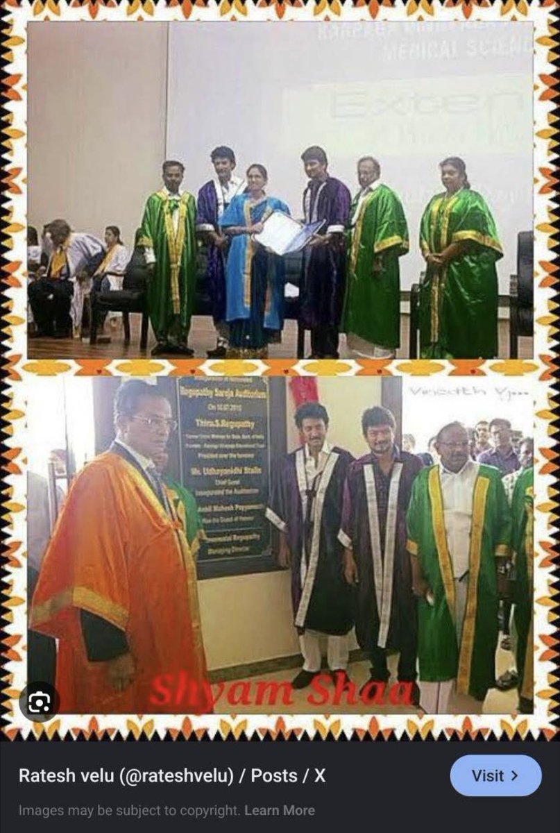SavukkuOfficial's tweet photo. அன்புத்தம்பி ரத்தீஷ் ஏன் இதை பதிவு செய்தார் ? ஏன் டெலிட் செய்தார் என்பதை விசாரியுங்கள்.      

பல உண்மைகள் வெளி வரும்.  @TVKVijayHQ https://t.co/5M0DU8llVm