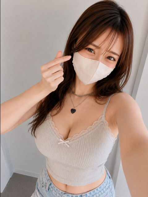 ゆめ tweet media