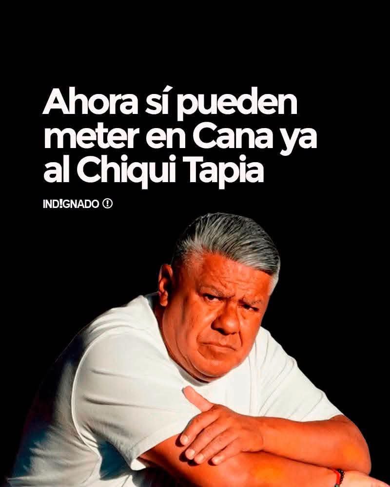 betochaco15's tweet photo. Hasta cuando dura su pausa de hidratacion? https://t.co/vg5Wc8vsyU