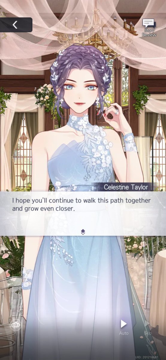 dailytotlibra's tweet photo. I love her so much from day 1 Celestine has always been there watching and nudging and I love her to pieces I cried https://t.co/JDhtHT3TTi