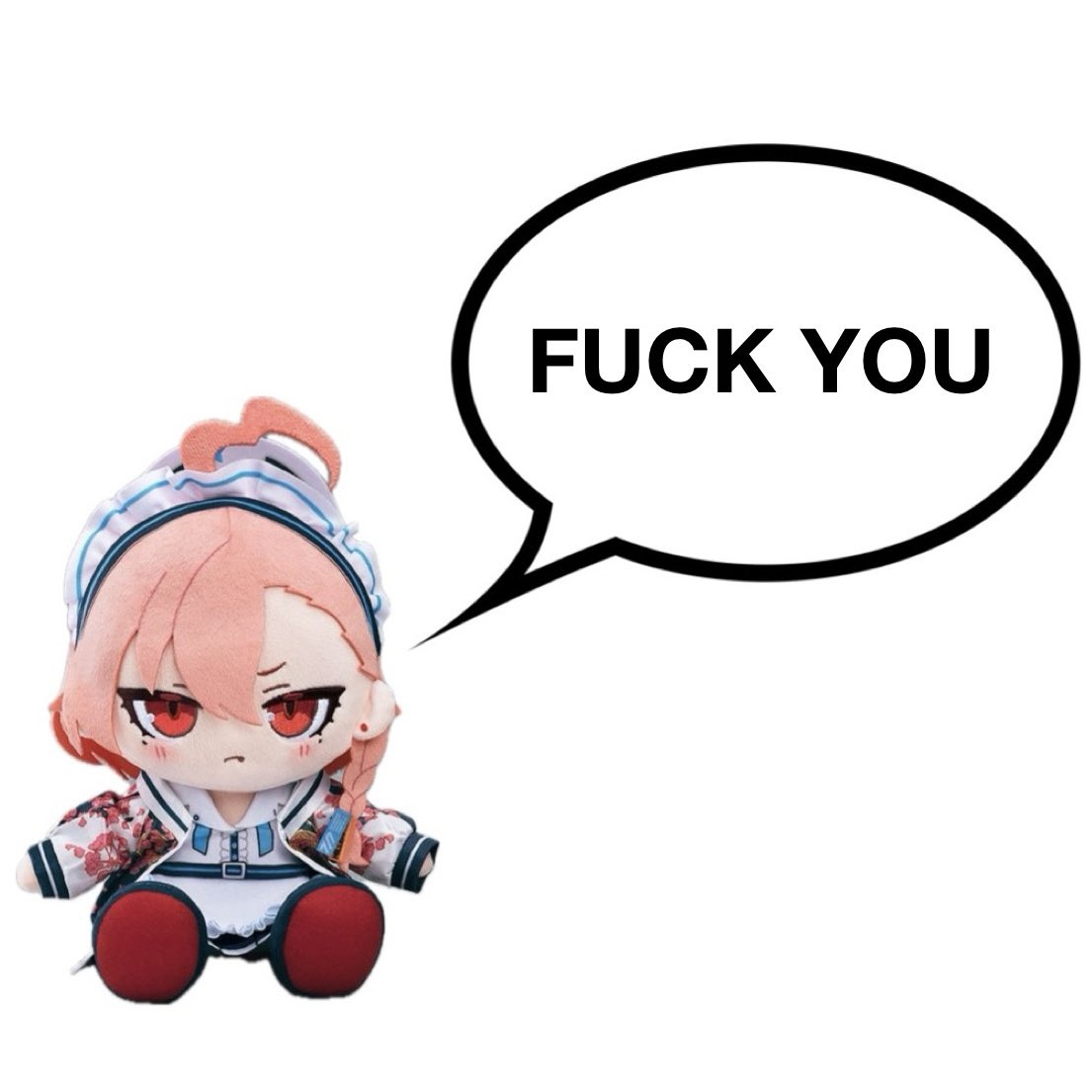 sakurorono's tweet photo. https://t.co/amDCDjjUvS