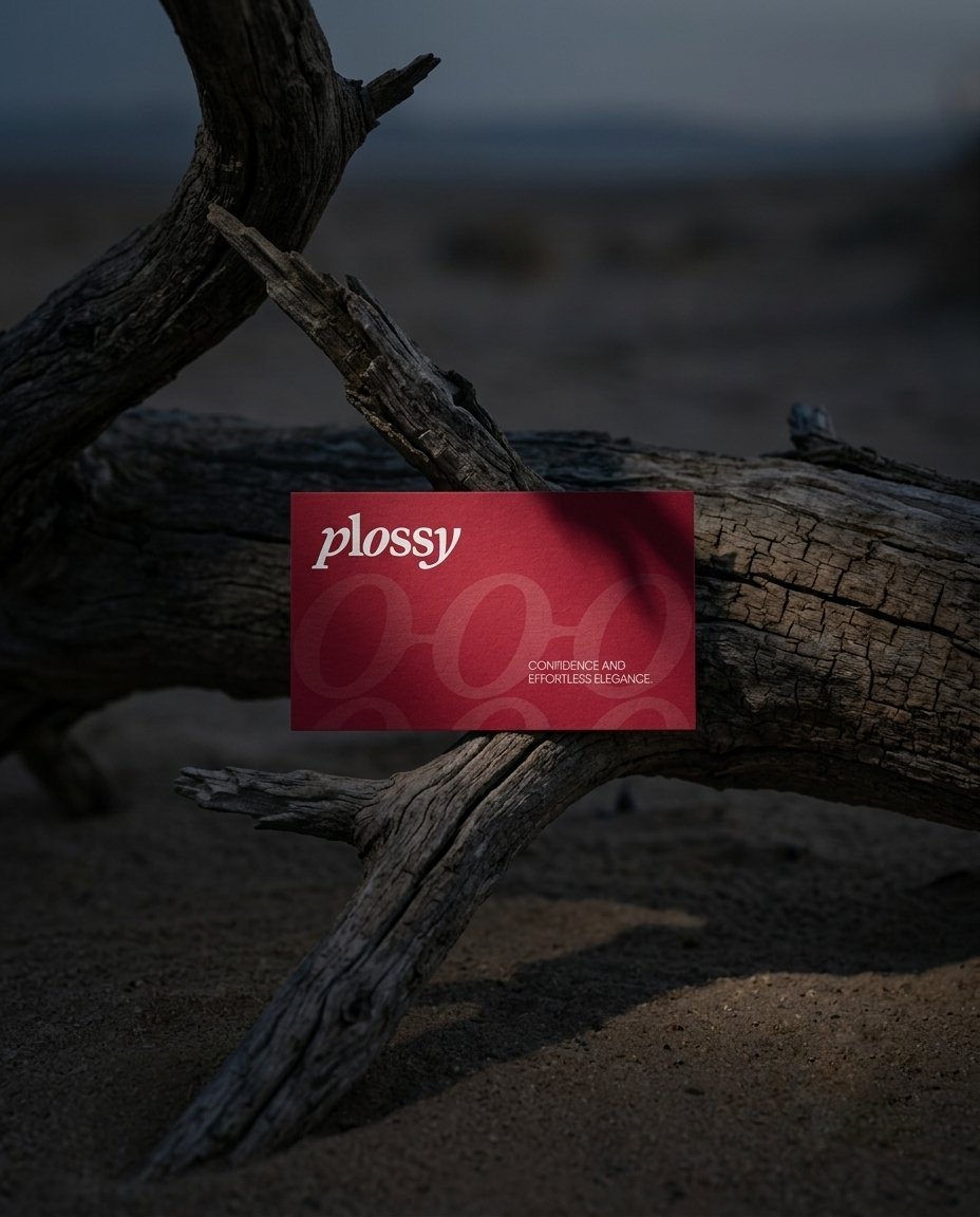 amixaura's tweet photo. Plossy. https://t.co/5IWmWifKHL