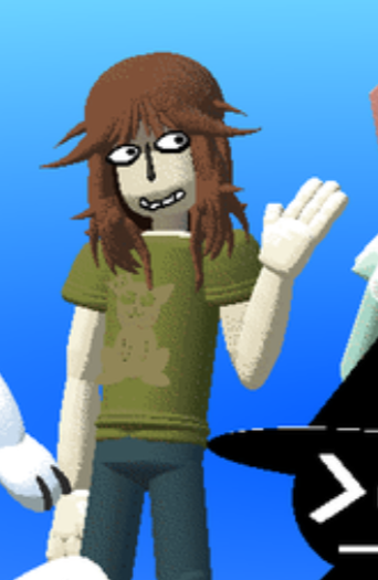 manultabbi's tweet photo. @el_binos @ToppyBv @rappareplol @techeventRBX @bunnypollen @lenondenonn @ElZhiz @COLDPRION147774 @MoshiPretzel AAGHHH THIS IS AWESOME!!!!!!!! THANK YOU!!! https://t.co/o28aF1moZo