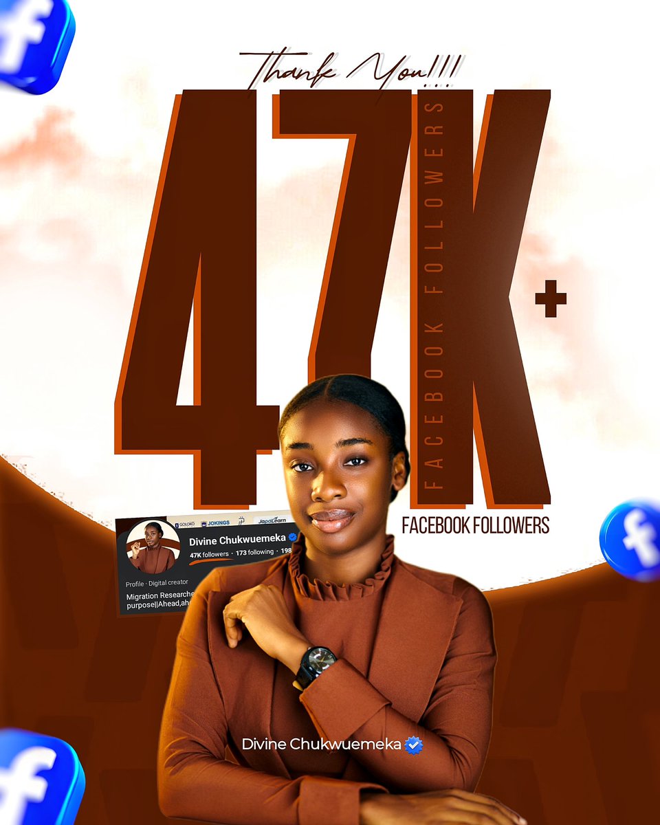 Divine Chukwuemeka tweet media