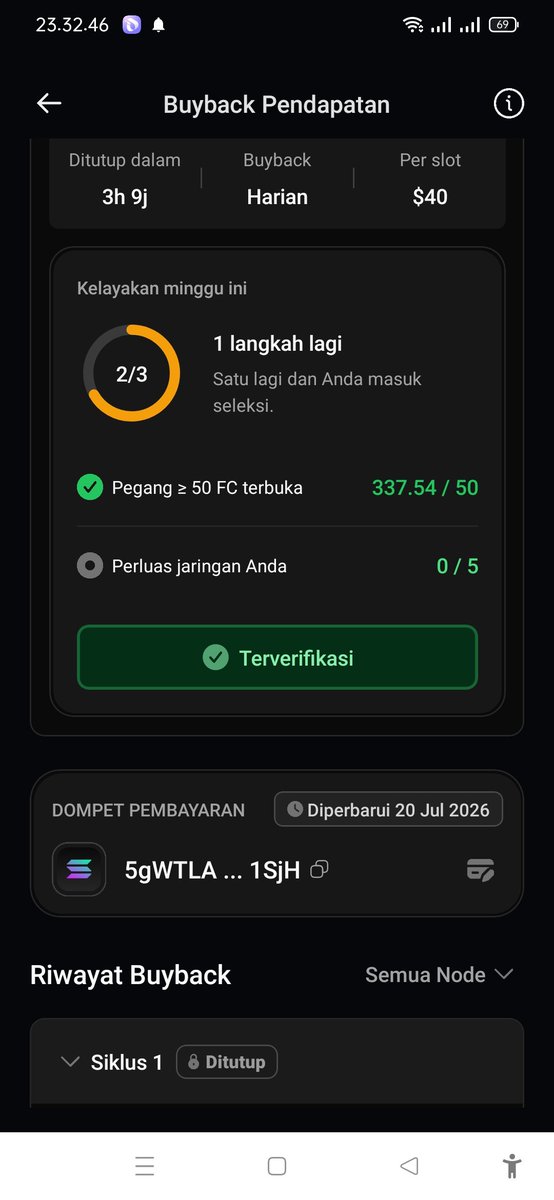 Adexs_Us's tweet photo. @unich_com UNICH :
FC0771d453335d15f87ca3bec550ae7727bcfc0a

Sol : 5gWTLA7oFHP32Nge471zhDC7CxfxaofkdwGnsUxt1SjH https://t.co/rRPYXJLMCr