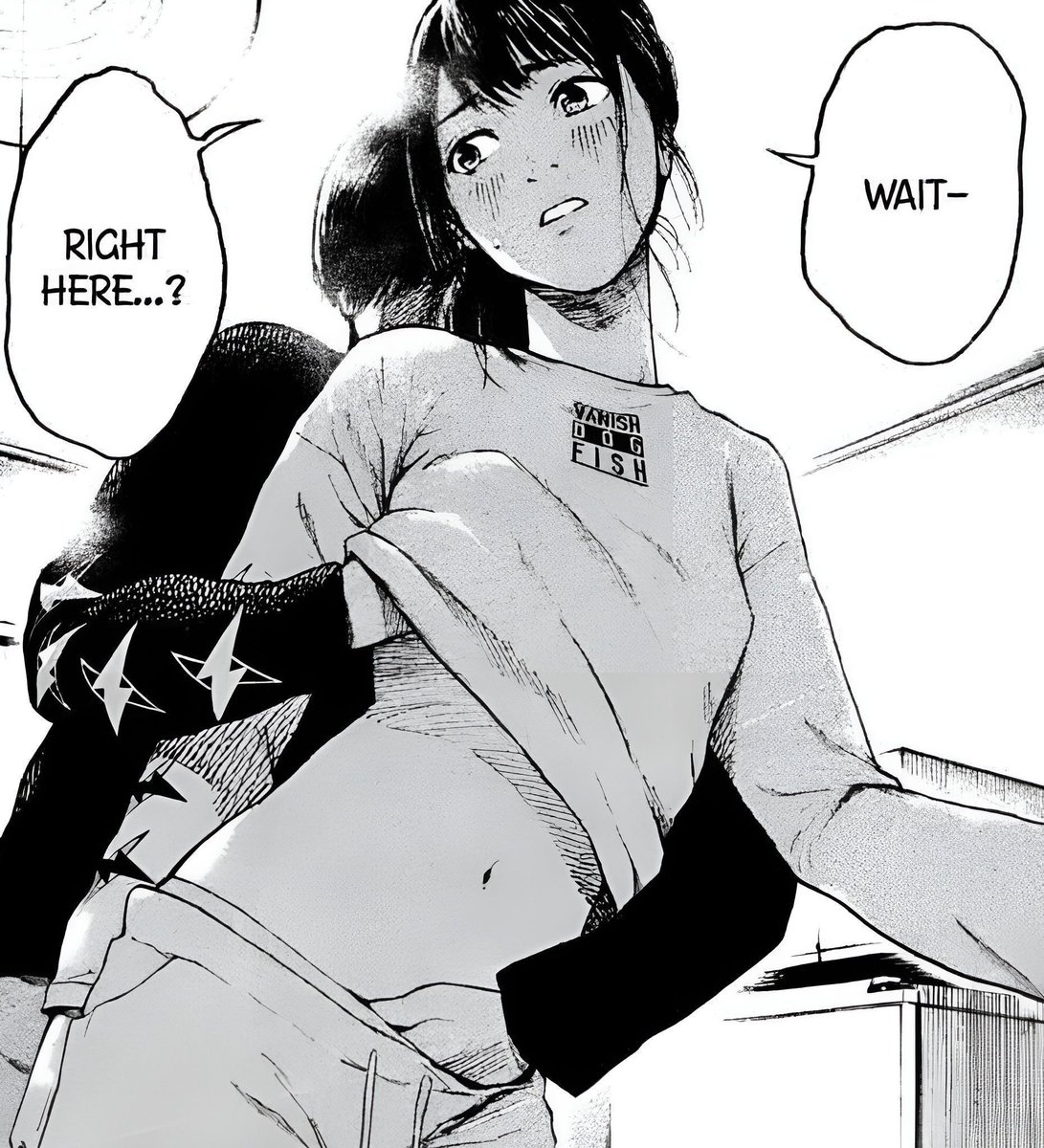 AnimeChicks_'s tweet photo. https://t.co/JFqJbFzknt