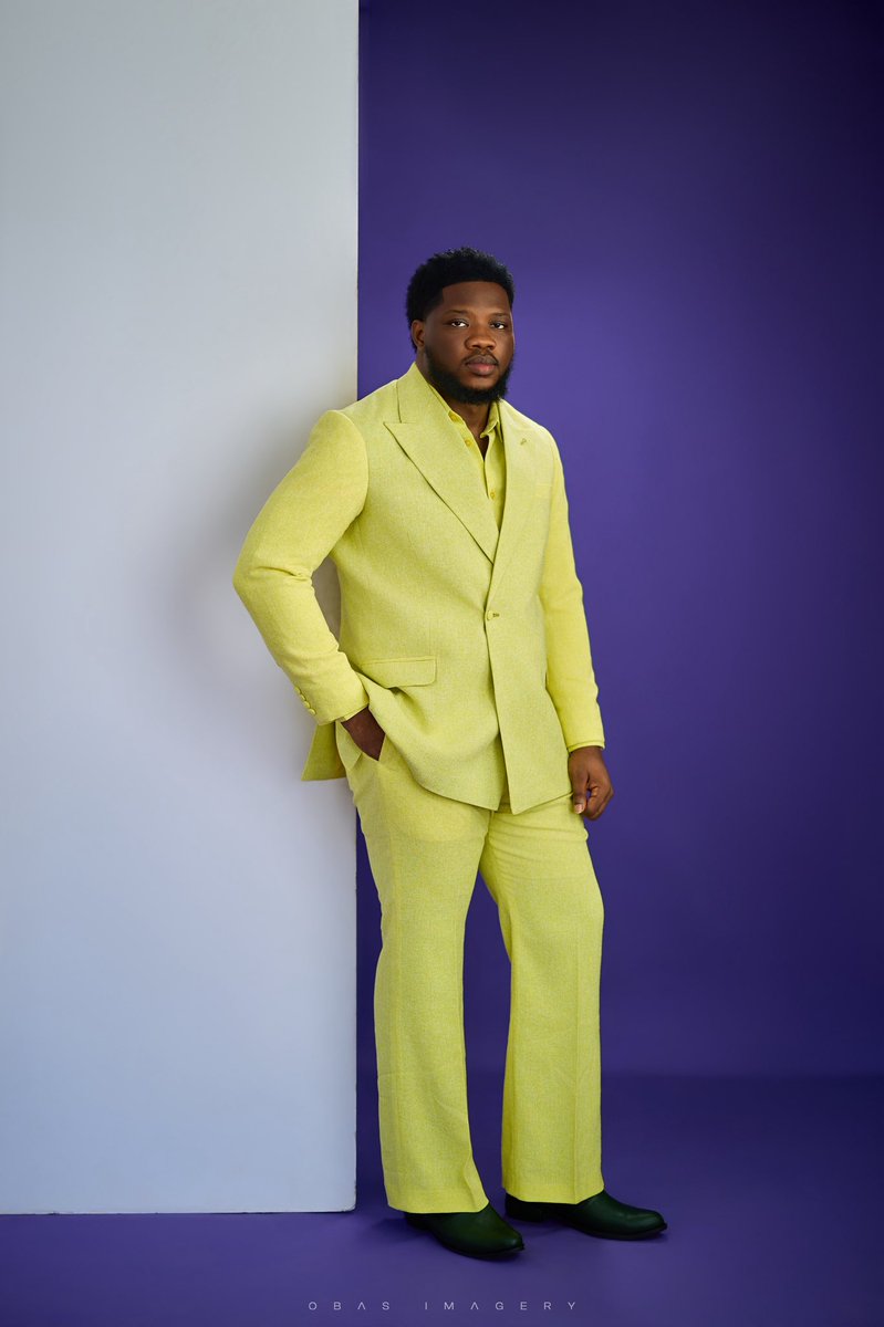 jamysax's tweet photo. Hey,

I'm James, some call me JASE. Why? It’s the name of my clothing brand. 

We make the best outfits in the world. 

Looking forward styling and creating amazing pieces for you. 

Cc: @shopjase https://t.co/LrbuCEzYX9