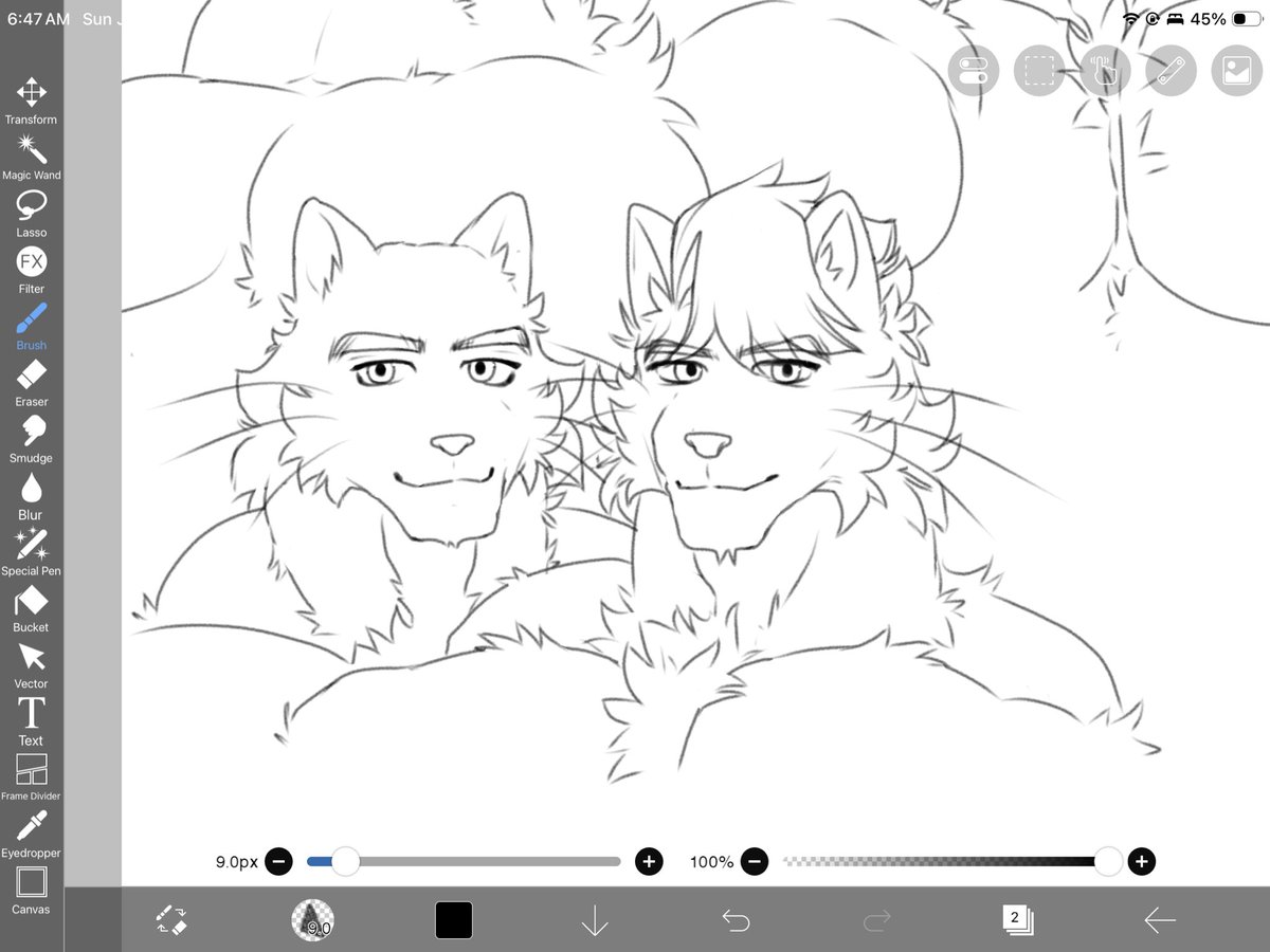 Cabbage_Joey's tweet photo. I also posted these doodles on my other thing but hi https://t.co/qZ74wX5iSu