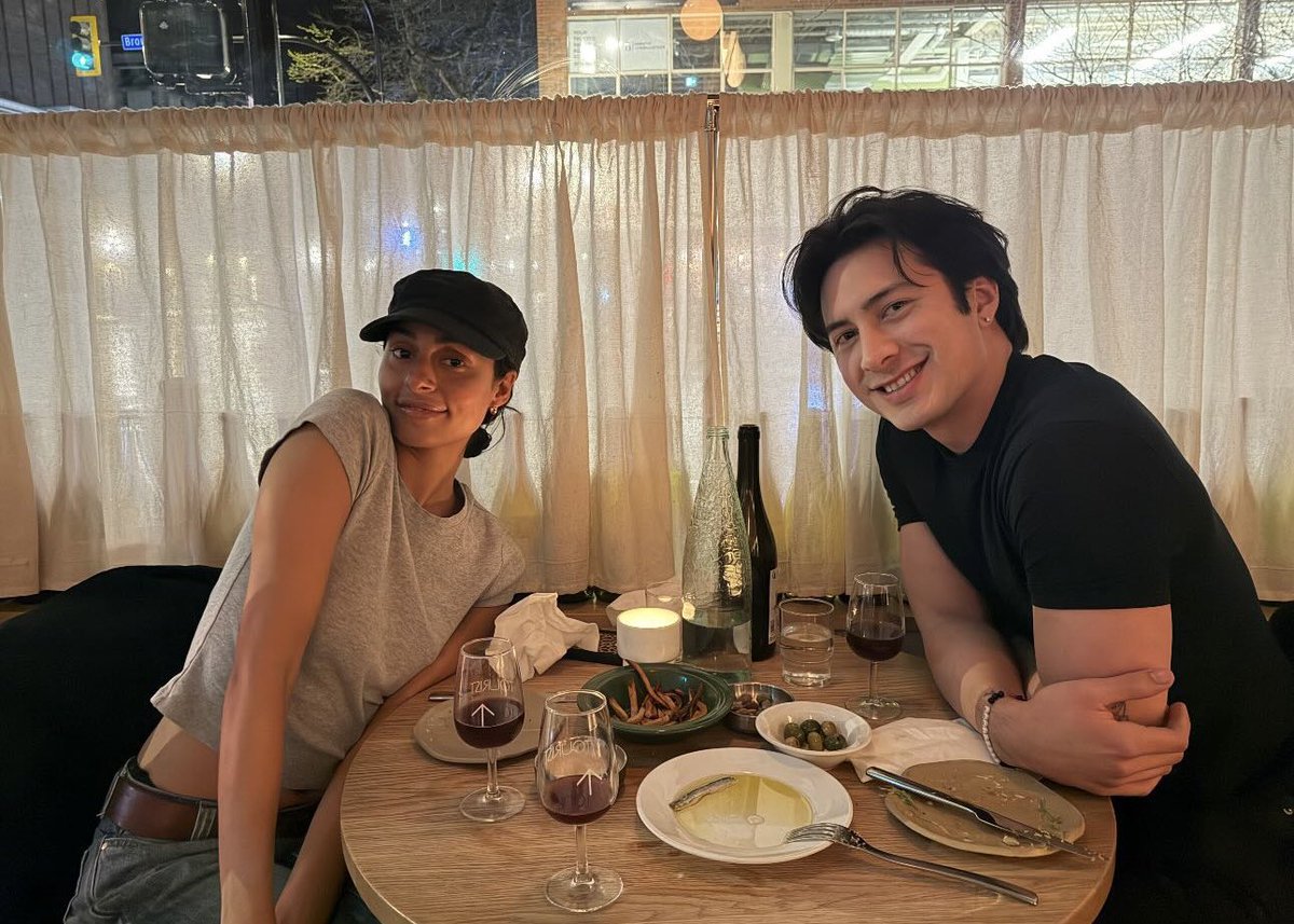 dsbuckleys's tweet photo. we’re going to eat so good https://t.co/xV9tSjeFxh