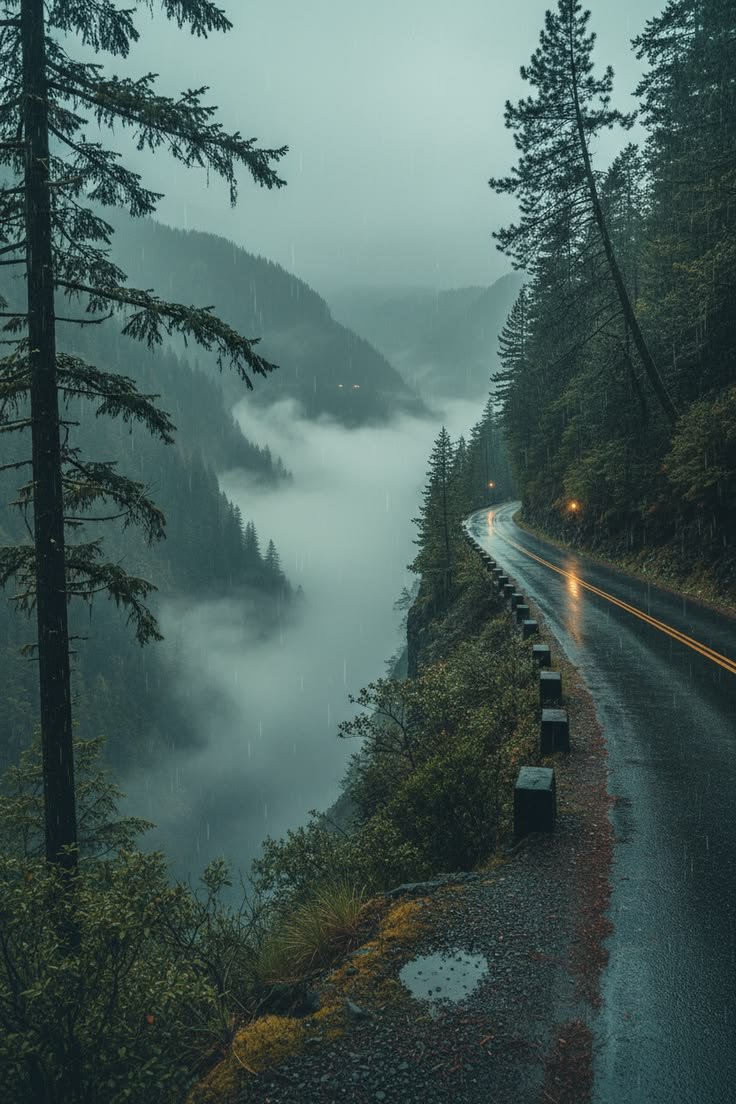 __Earthpictures's tweet photo. https://t.co/LCUfOGEhct