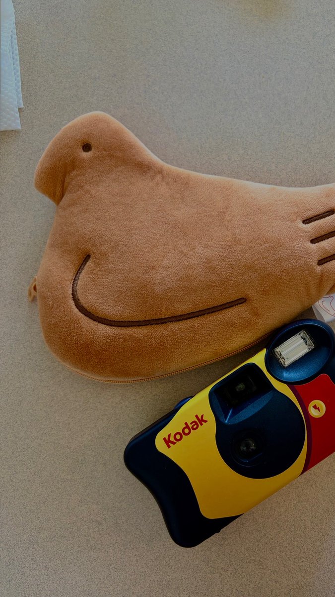 a2024062's tweet photo. 3連休たくさんお出かけした ☺︎

今日たまたま、
大好きな俳優さんと
そっくりなお写真撮ってて、
同じ夏を感じた1日だったのかなぁと
思うと嬉しくなりましたネ https://t.co/QDtTSHeXF2