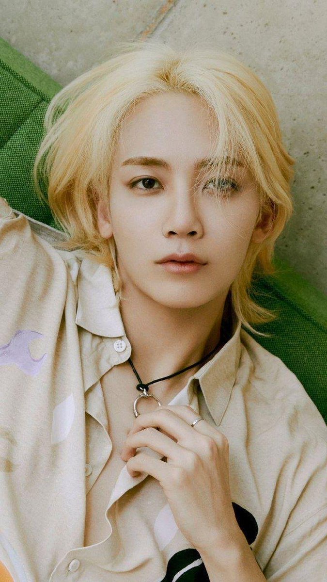 엔스ꯁ서하민 | 트친소 tweet media