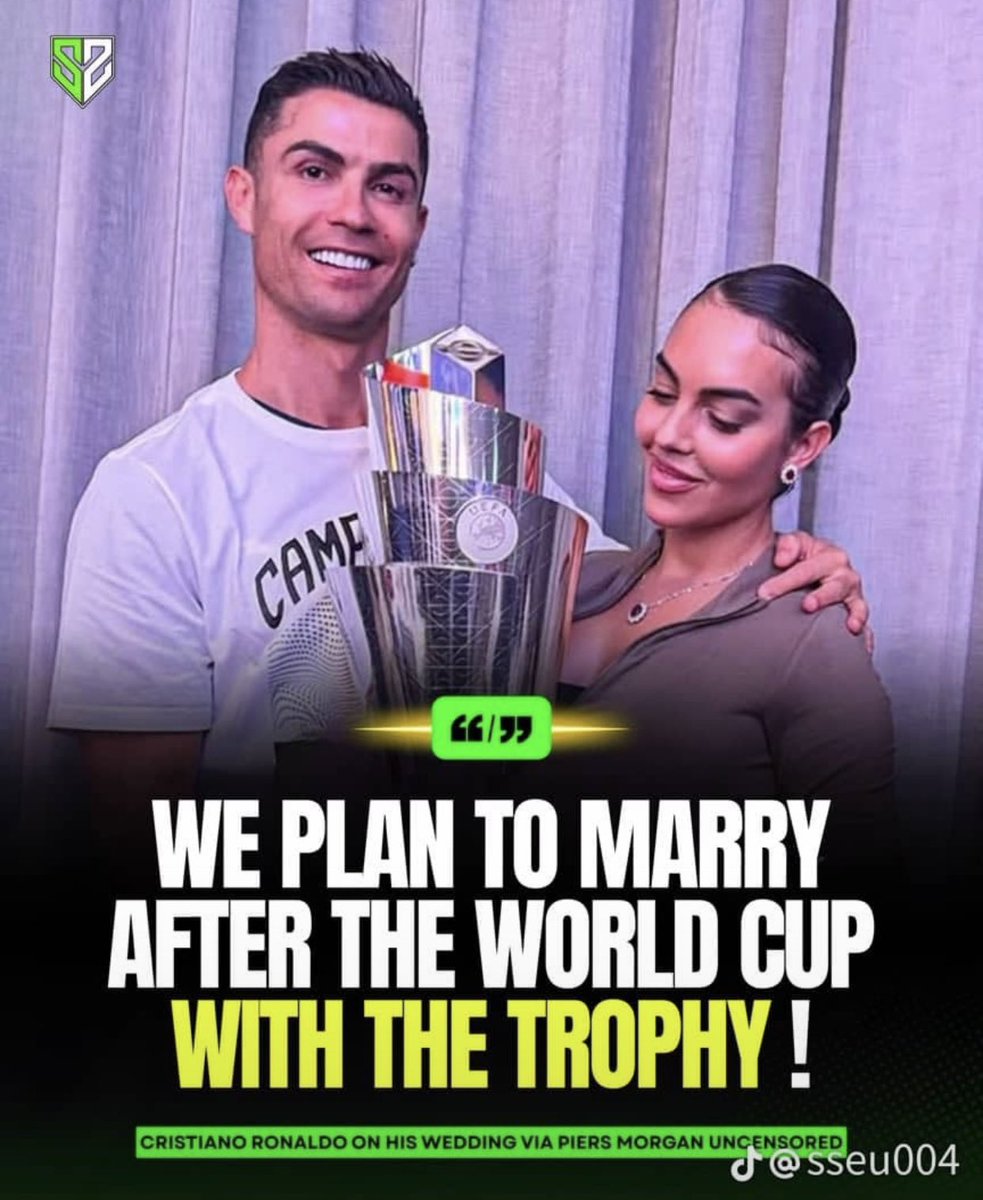 VictorGods96032's tweet photo. @leoakinx @yabaleftonline Come cry and rent the trophy 😂🤲 https://t.co/O8273vbplb