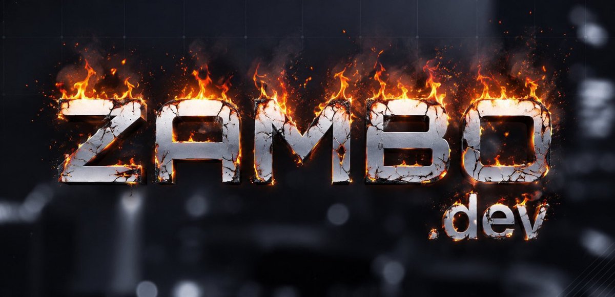 Notgregg0420's tweet photo. 🔥 YO FAM $ZAMBO BURN IS LITTTTT 🔥

100k units = 100 tokens | 50k = 50!! 

Pay with Telegram Stars, USDC, Base, $ZAMBO, Apple/Google Pay 💸

$1.49 A DAY or $49 monthly (holders SLAY at $29) 

https://t.co/Otktef3Wzt 

WHO’S BURNIN WITH ME?! DROP 🔥🔥🔥 IF YOU IN!!! #ZamboBurn https://t.co/rAzyYuLMLw