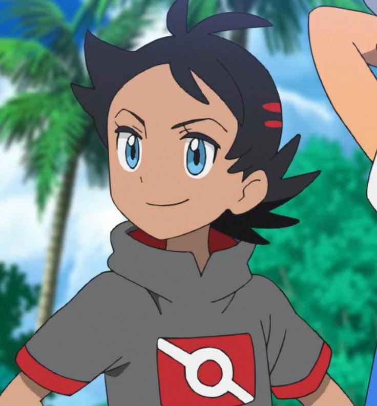 Ayano799619191's tweet photo. Tópico: Personagens que se fossem reais seriam interpretados pela mesma atriz https://t.co/IcxAjavDIS