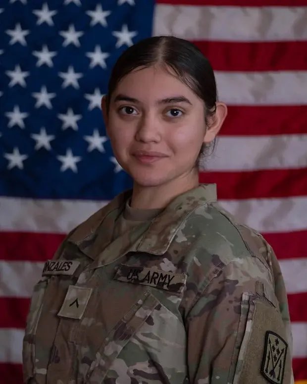 MORNINGSTAR857's tweet photo. The destruction of an entire Persian civilization is regarded as a commendable act, yet the killing of an occupying American soldier is considered unacceptable. Currently, there appears to be a reversal of moral priorities. The only entities benefiting are the Pentagon's contractors, and from their perspective, President Trump is exchanging human lives for financial gain.