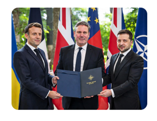 CampionMh's tweet photo. #SuttonColdfield #Rochdale #Maidstone #Basingstoke #Basildon #Crawley #Stockport #Woking #Gillingham #Salford #Wigan #Bath #StHelens #Lincoln #Worcester #Wakefield #Preston #Oldham
Never ends.
Out of one job.
Into the next.
Dreaming it’s finally “the one".
NATO perhaps ??? https://t.co/mMFgOgH8vB