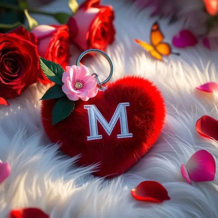 Monymanosa's tweet photo. من يقـطع الوصـل عـمدا قـد قطـعناه ومن يرد وصـلنا حبا وصـلـناه

وليس شيمـتنا نـكران عشـرتـنا لكـنهم قـد تنـاسوا 
ما فعلـناه

يامـن على سهـوة تلـقـاه مبتـعـدا بـعـدا لمـن كانـت الأهـواء تـرعـاه

يخطـئون وننـسى كل ما فعـلوا وكـم بـدا خـطأ مـنهم محـينـاه

بحـسن نيتـنا كـنا نـعـاملـهم
ويشـهد اللــــه كـم ذنـبا غـفـرنـاه

كل أمـرئ بـنوايـاه عـساه غـدا
إن كان خـيرا فـخيرا ما تمـناه

الـود بالـود والأيـــام دائـرة
ومـن جـاءنـا بالـندى بالـورد جـئـناه

#منى 
#مسينااااااكم 
#مساء_الــود_والـــورد