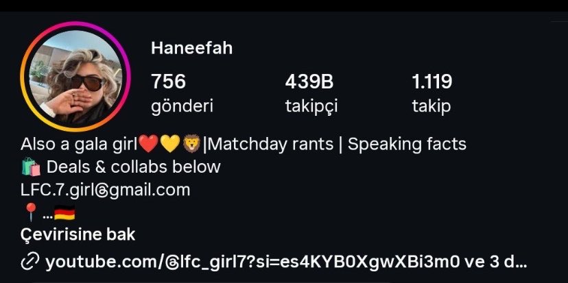 Berk tweet media