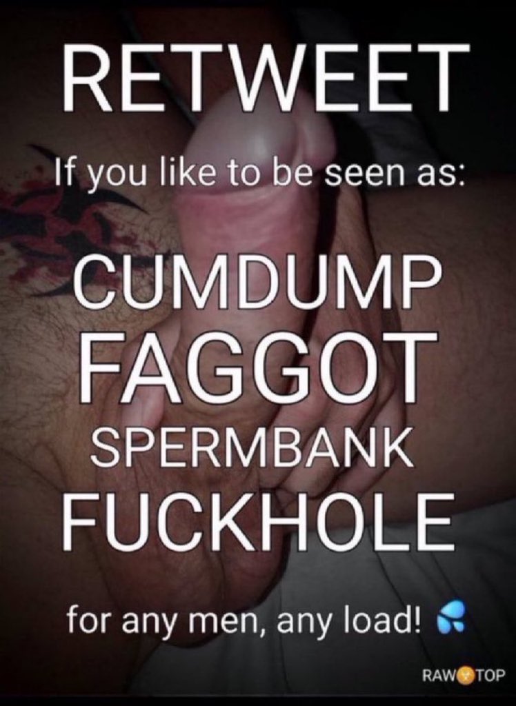 MasterAnthony26's tweet photo. Rt https://t.co/Yt4fW22wxZ