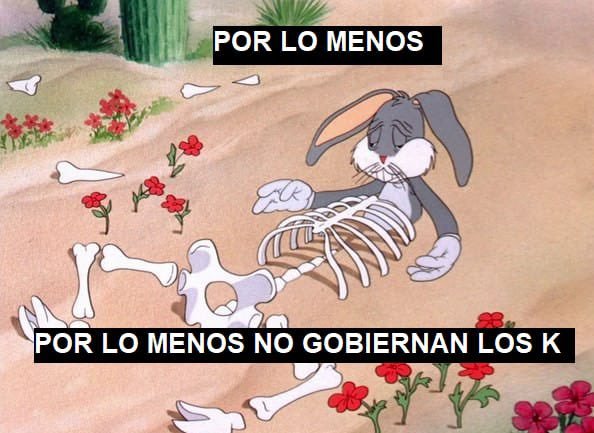 Todo Negativo tweet media