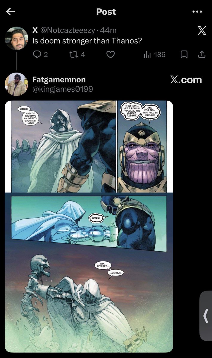 ghostofkurta's tweet photo. https://t.co/lmdZ05Wn7e