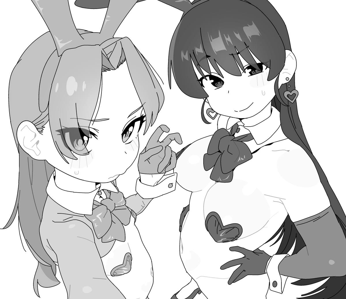mochui352447's tweet photo. https://t.co/0N7Pfe26eh