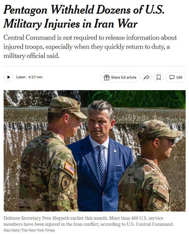 Mark Warner tweet media