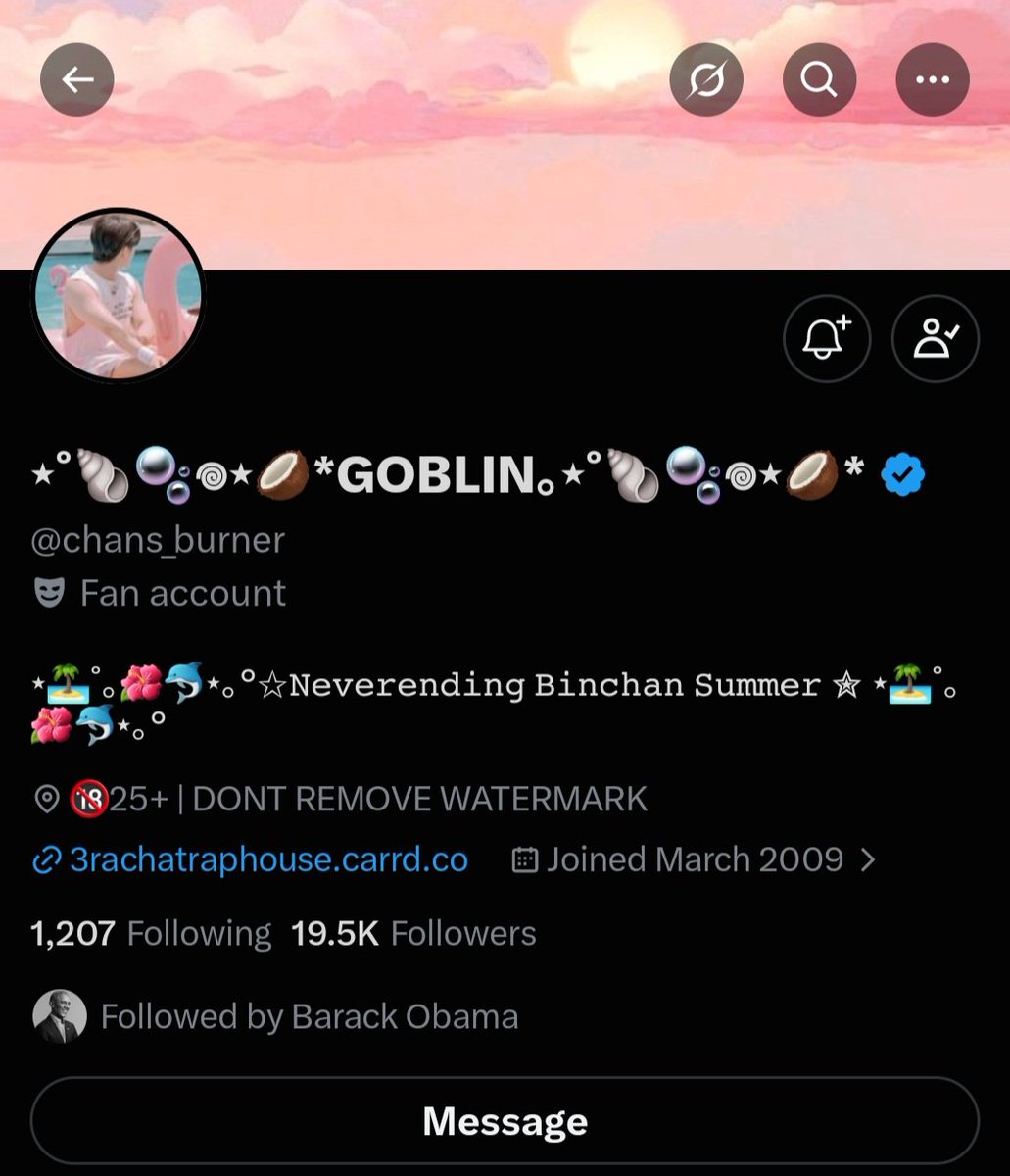 Raepaulina's tweet photo. @chans_burner Thanks for the giveaway https://t.co/d7i74ufwMW
