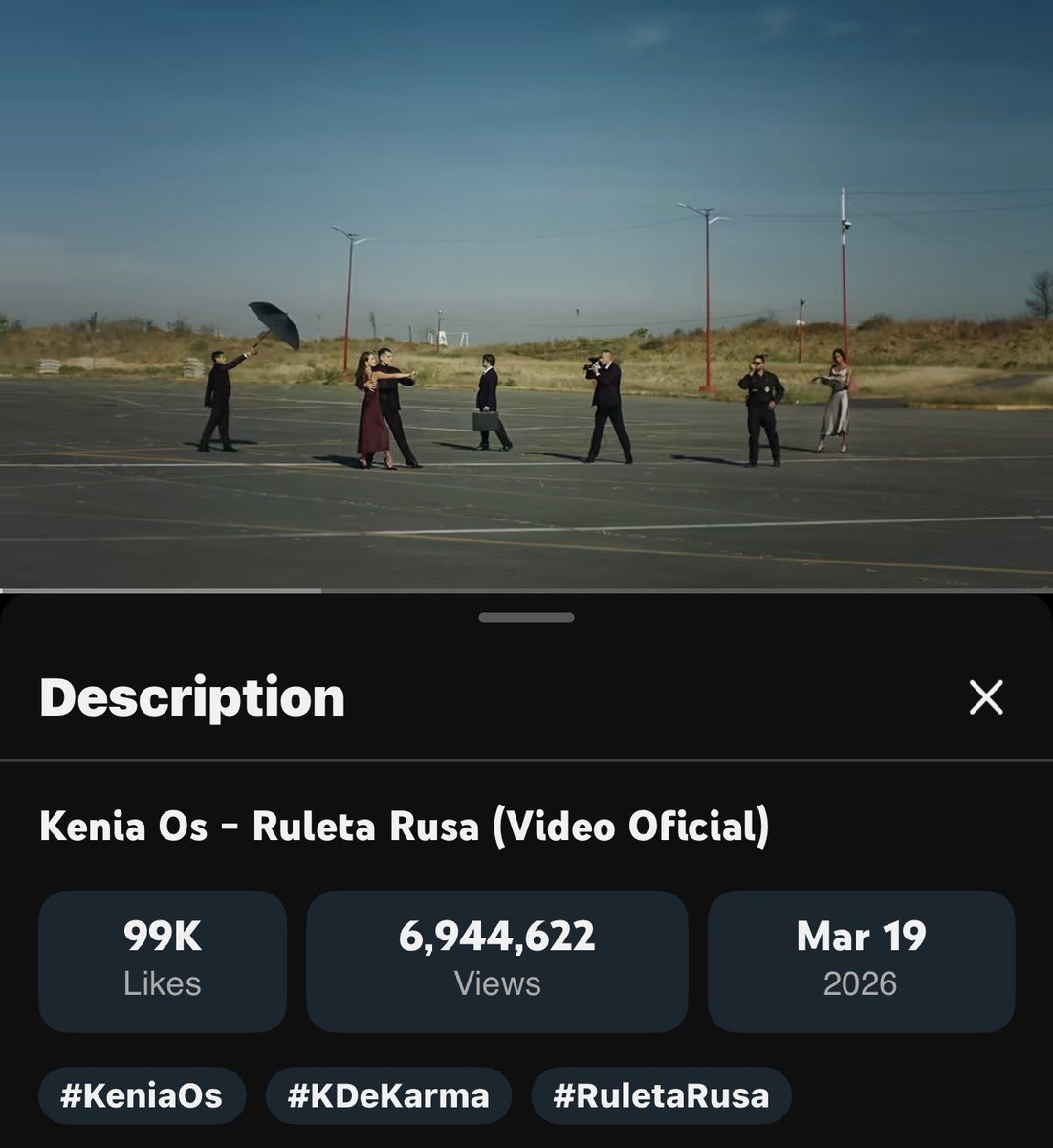 Max Os tweet media