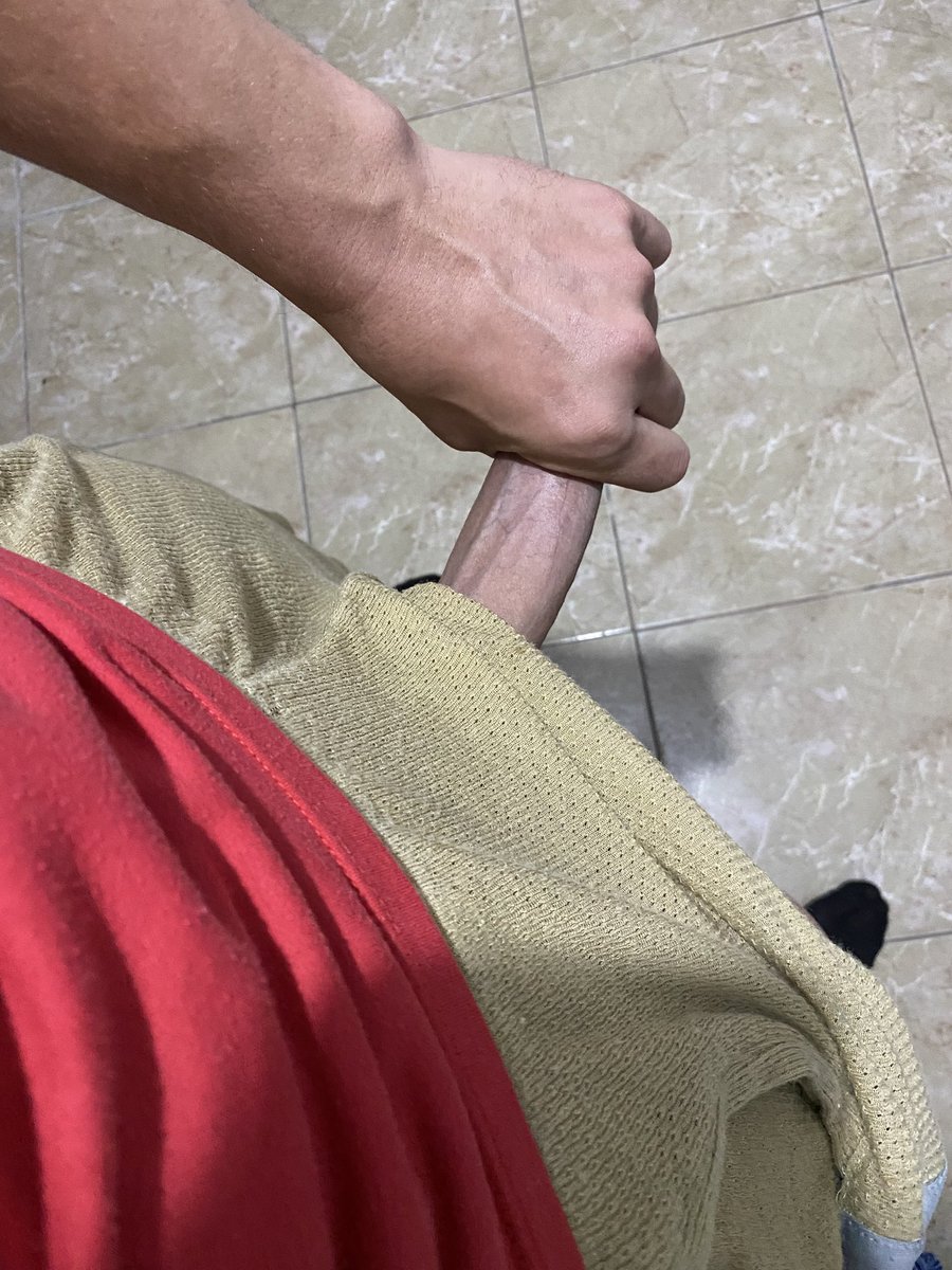 JohanMaky's tweet photo. 😋 Come and get all this built-up cum out of me 🍆💦 🔥🔥

😋 Ven a sacarme toda esta leche acumulada 🍆💦 🔥🔥 https://t.co/sna66B7ctr