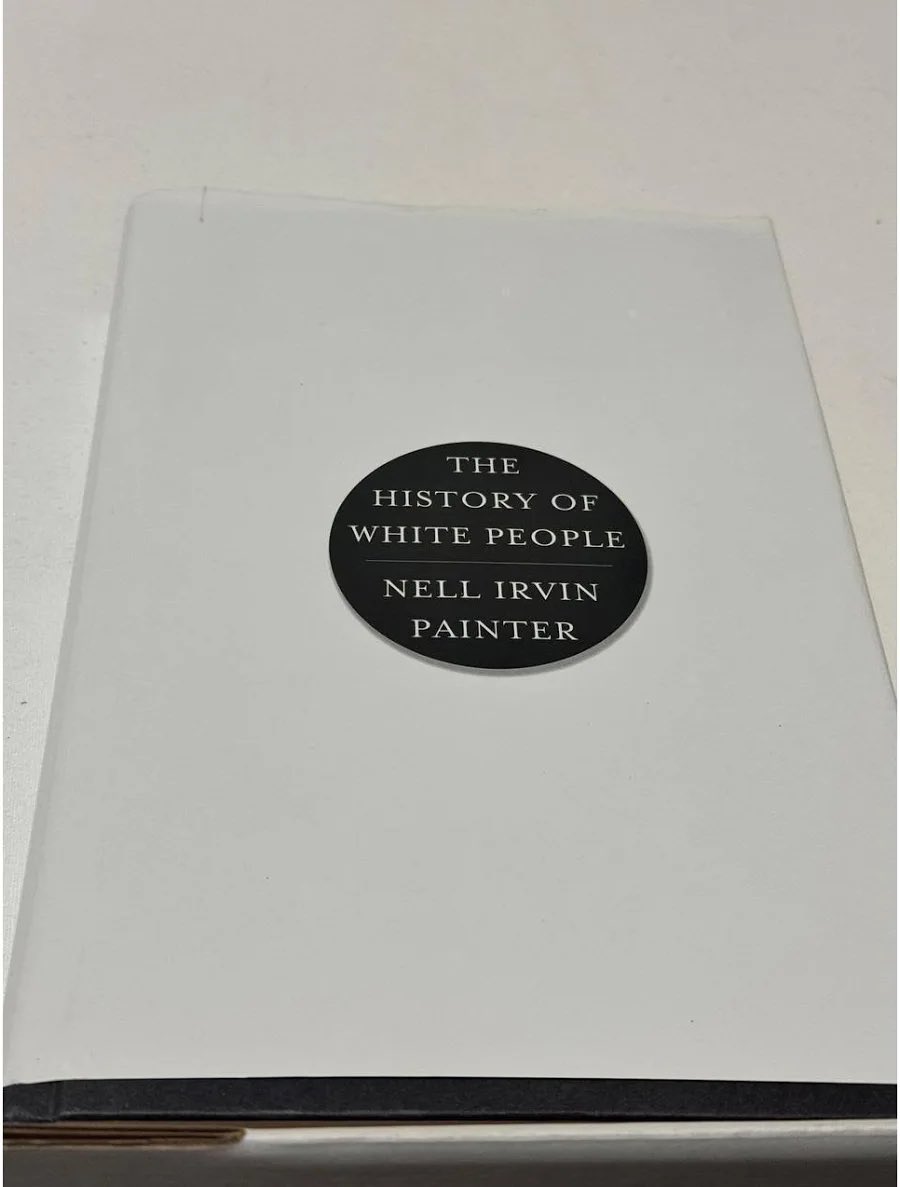 skybriganti's tweet photo. @lukeisamazing open the schools and hand them this book asap-tually https://t.co/UrclReZvIi