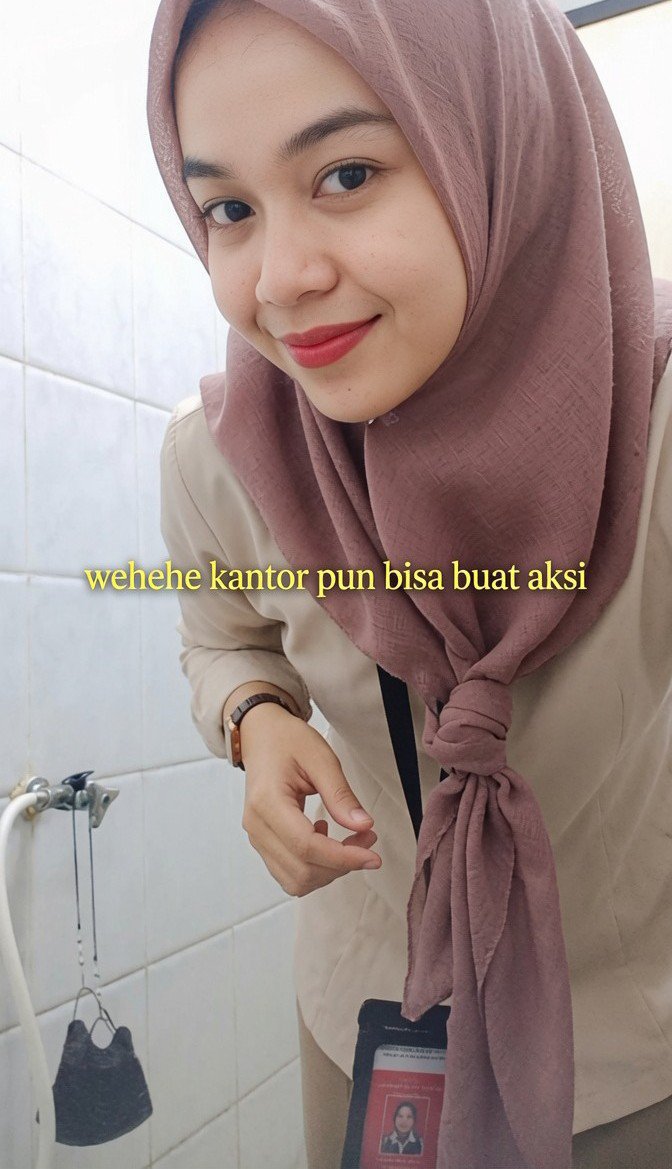 lissa24141's tweet photo. Kantor pun juga bisa di buat aksi

https://t.co/LYMVc6jhml

https://t.co/ROJAuvVlkY

https://t.co/DUzYHSR5We

videy cdn2 twimg slicedrive doods viral https://t.co/iDzRNMcpof