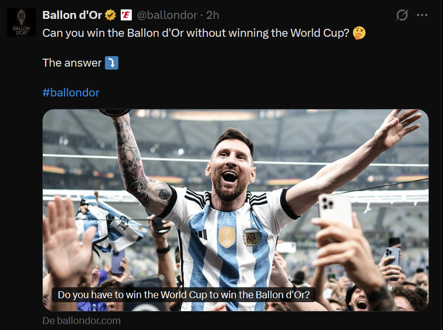 LucasNavarreteM's tweet photo. Are they soft launching something? https://t.co/HcmERXy7Ko