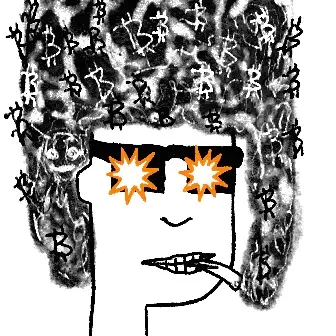 DailyOMB's tweet photo. 🟠 Inscription 60582529 https://t.co/UJTFdE1zva