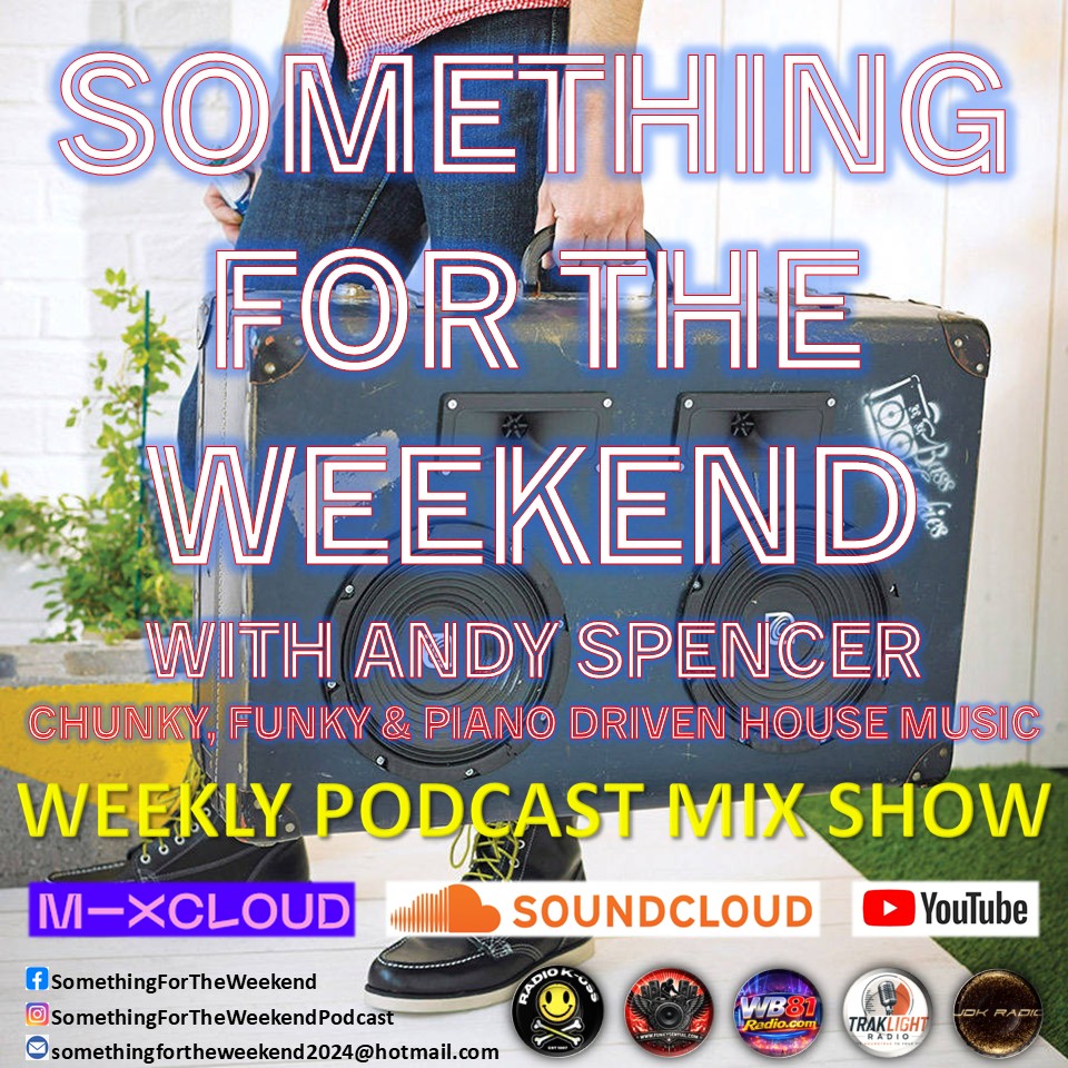 JdkRadio tweet picture