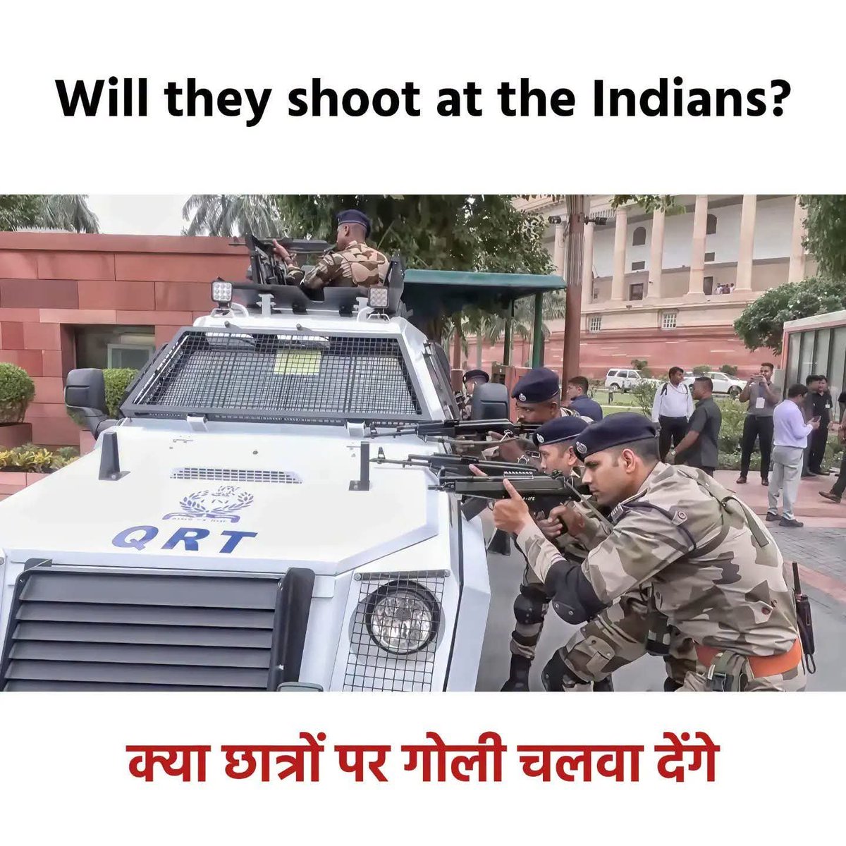MurareMeena's tweet photo. क्या जनरल डायर और भारत सरकार में कोई  है? https://t.co/75HPZQHSyt